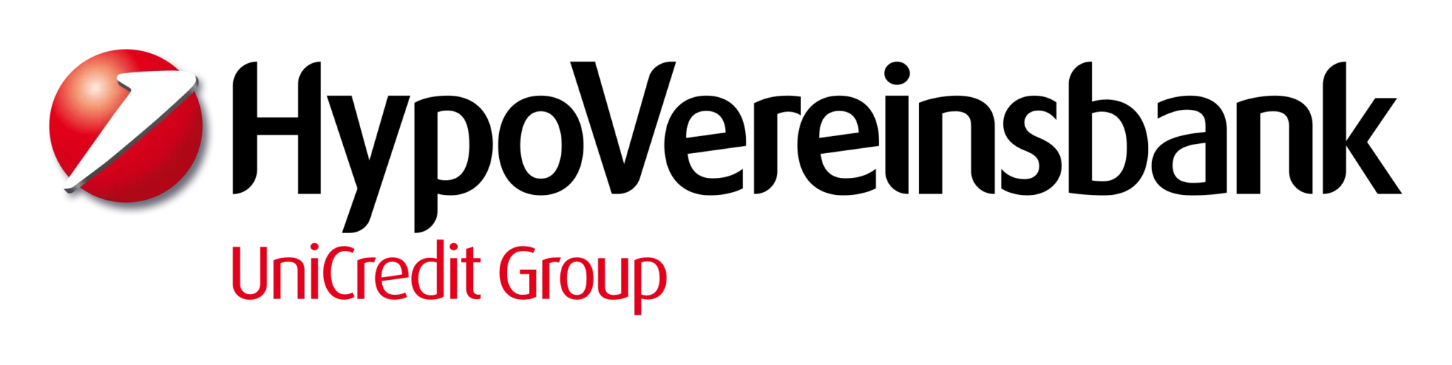 2560px-HypoVereinsbank_Logo_2008.svg.png