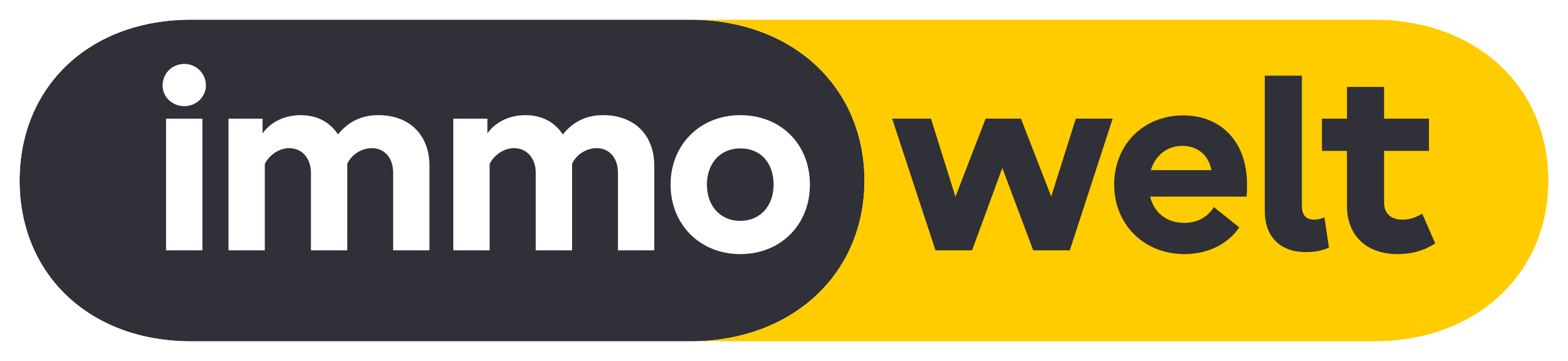 Immowelt_2021_logo.svg