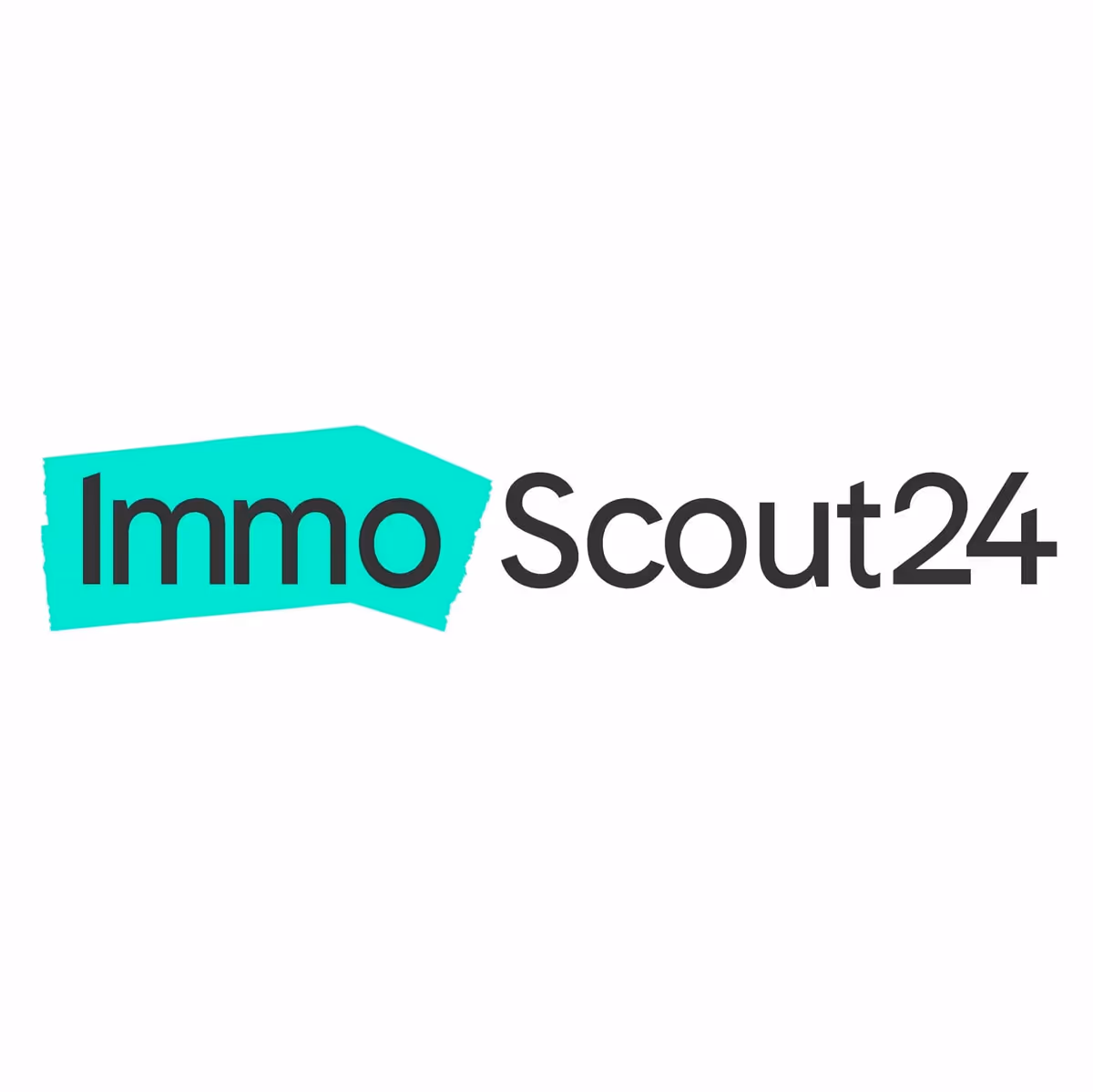 InvestmentWeek---Immobilienkrake-Immoscout24-----wie-ein-Plattformgigant-den-Wohnungsmarkt-auspresst