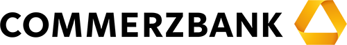 commerzbank