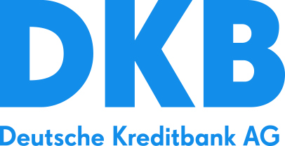 dkb