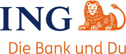 ing