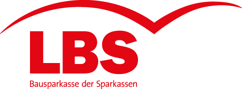 lbs-logo