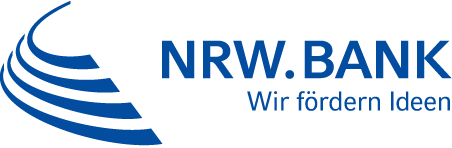 logo-nrw-bank