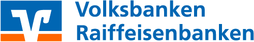 logo-vr