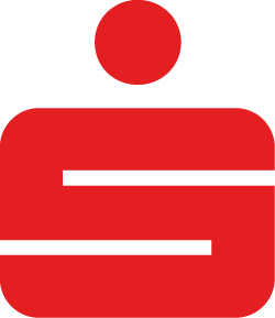sparkassen-s
