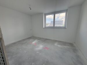 Zimmer