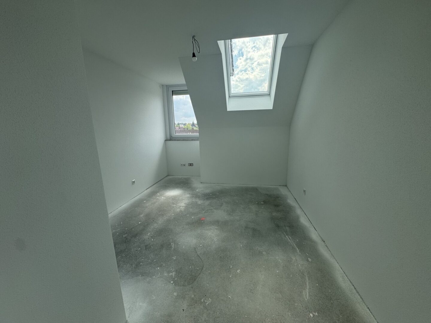 Zimmer_(2)