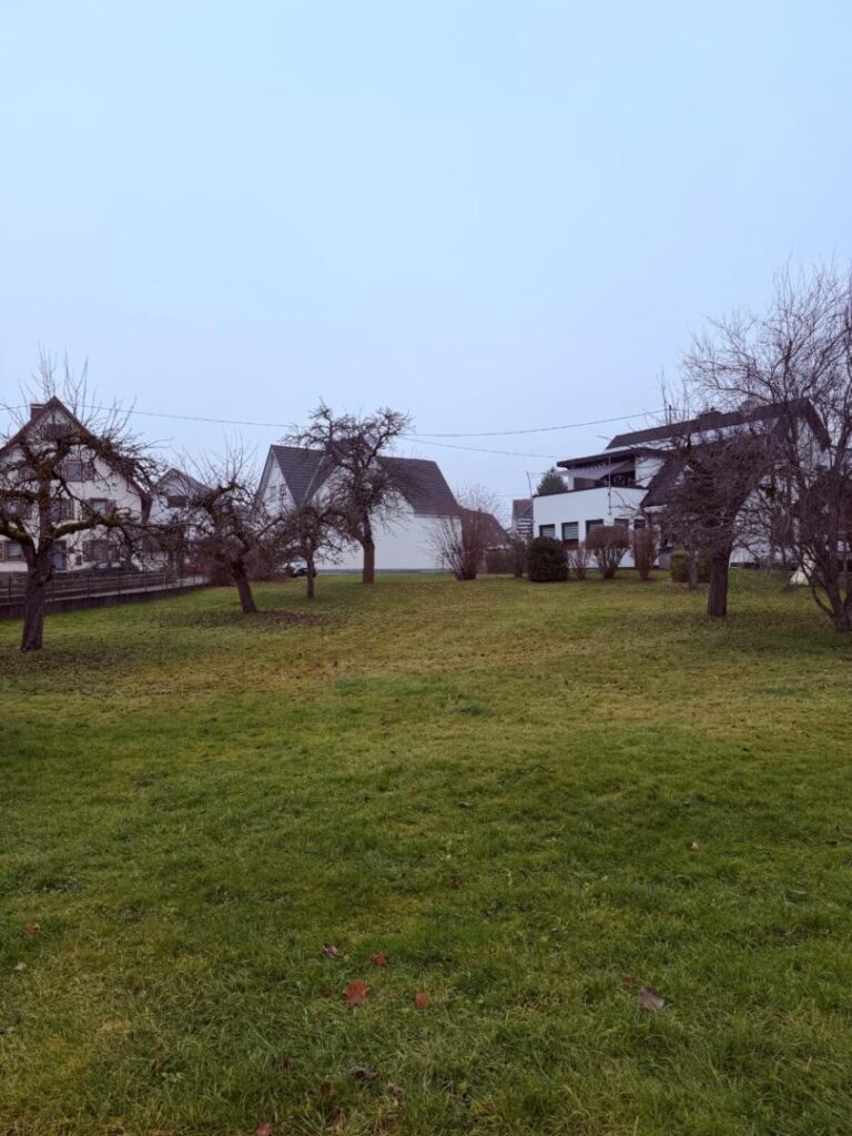 Außenbild
