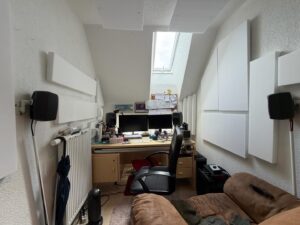 LHH - 1. OG - Zimmer 1