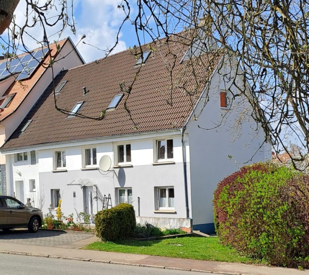 Außenbild