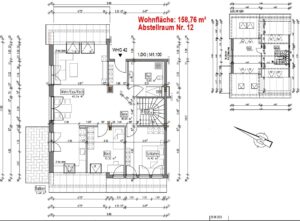 1.DG WHG 42