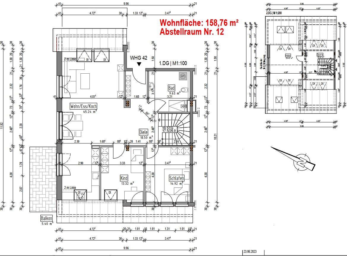 1.DG WHG 42