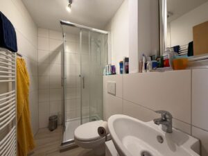 LHH - 2. OG - Badezimmer