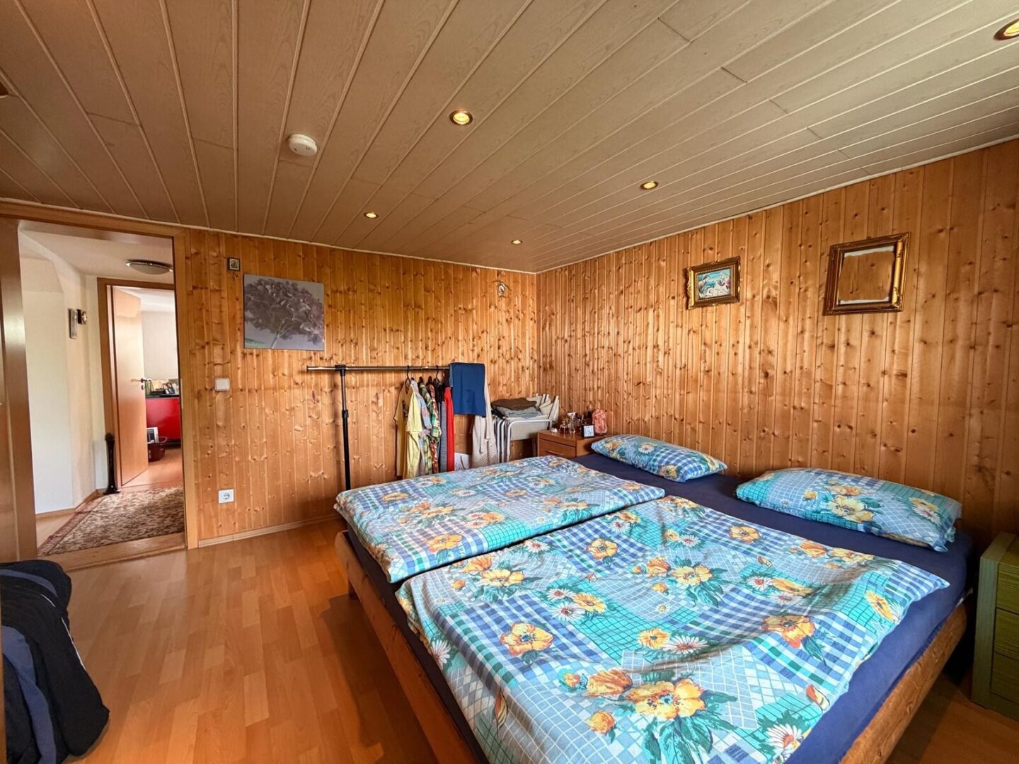 RHH - 1. OG - Schlafzimmer 2 (2)
