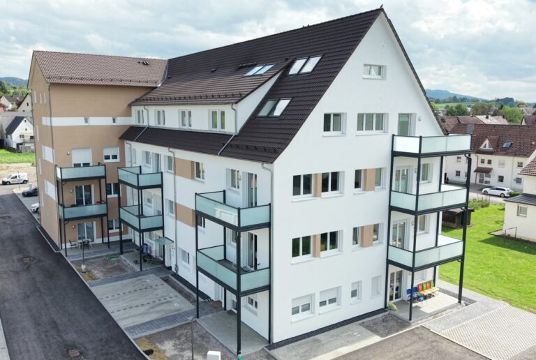 Außenbild