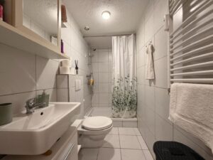 RHH - EG - Links - Badezimmer