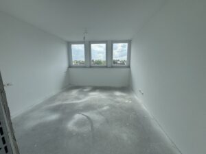 Zimmer_(3)