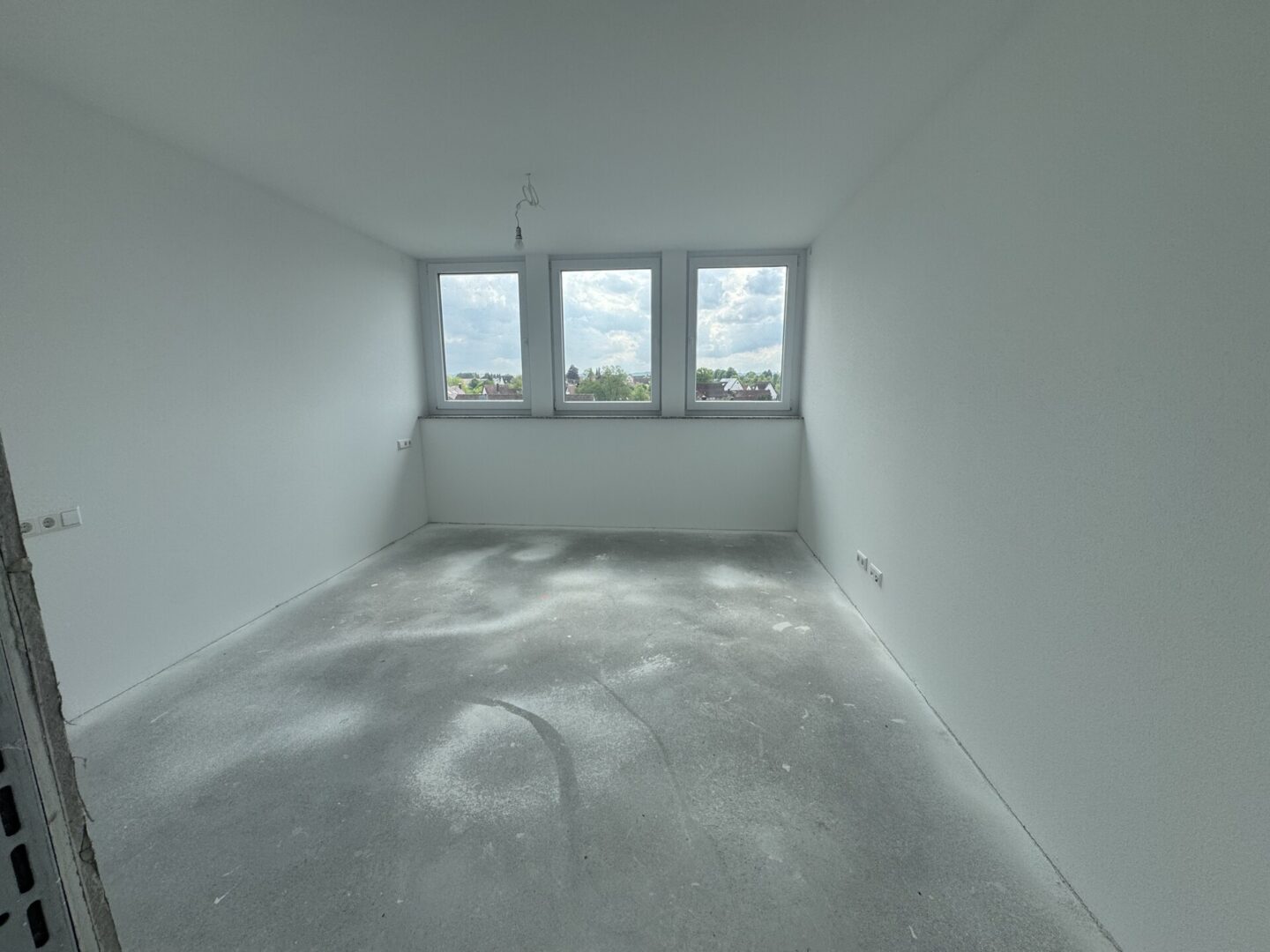 Zimmer_(3)
