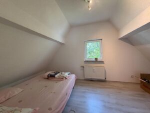 RHH - 2. OG - Schlafzimmer
