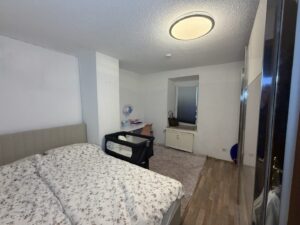 EG-Kinderzimmer
