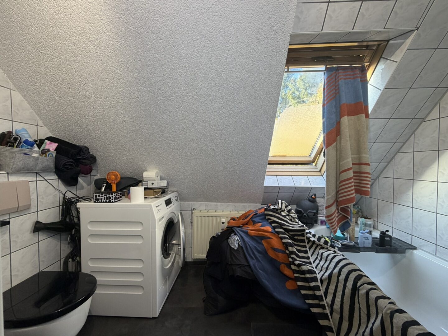 DG-L.-Badezimmer
