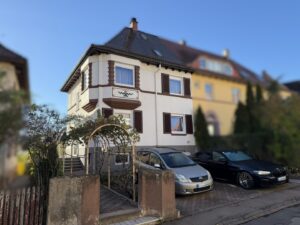 Außenbild