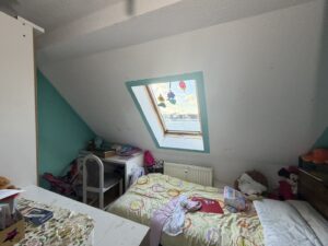 DG-R.-Zimmer