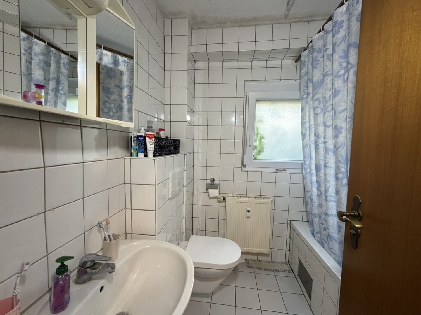 OG-R.-Badezimmer