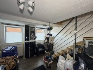DG-L.-Wohnzimmer
