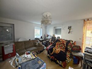 OG-L.-Wohnzimmer