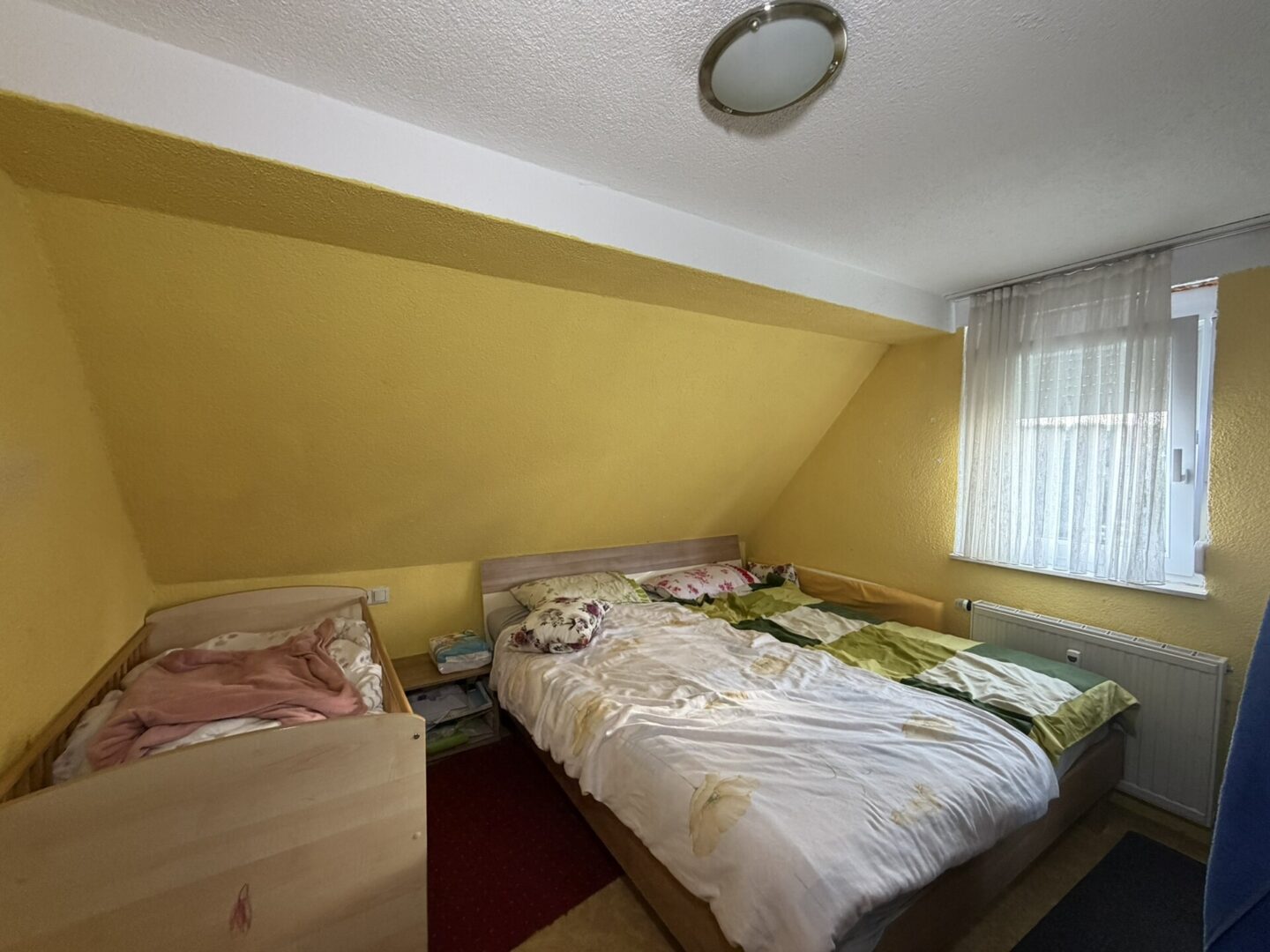 DG-R.-Zimmer