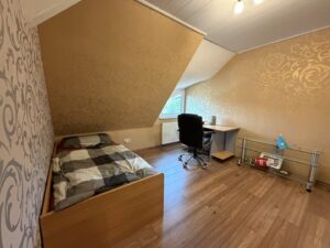 Kinderzimmer DG