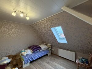 Kinderzimmer DG