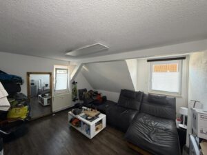DG-L.-Wohnzimmer