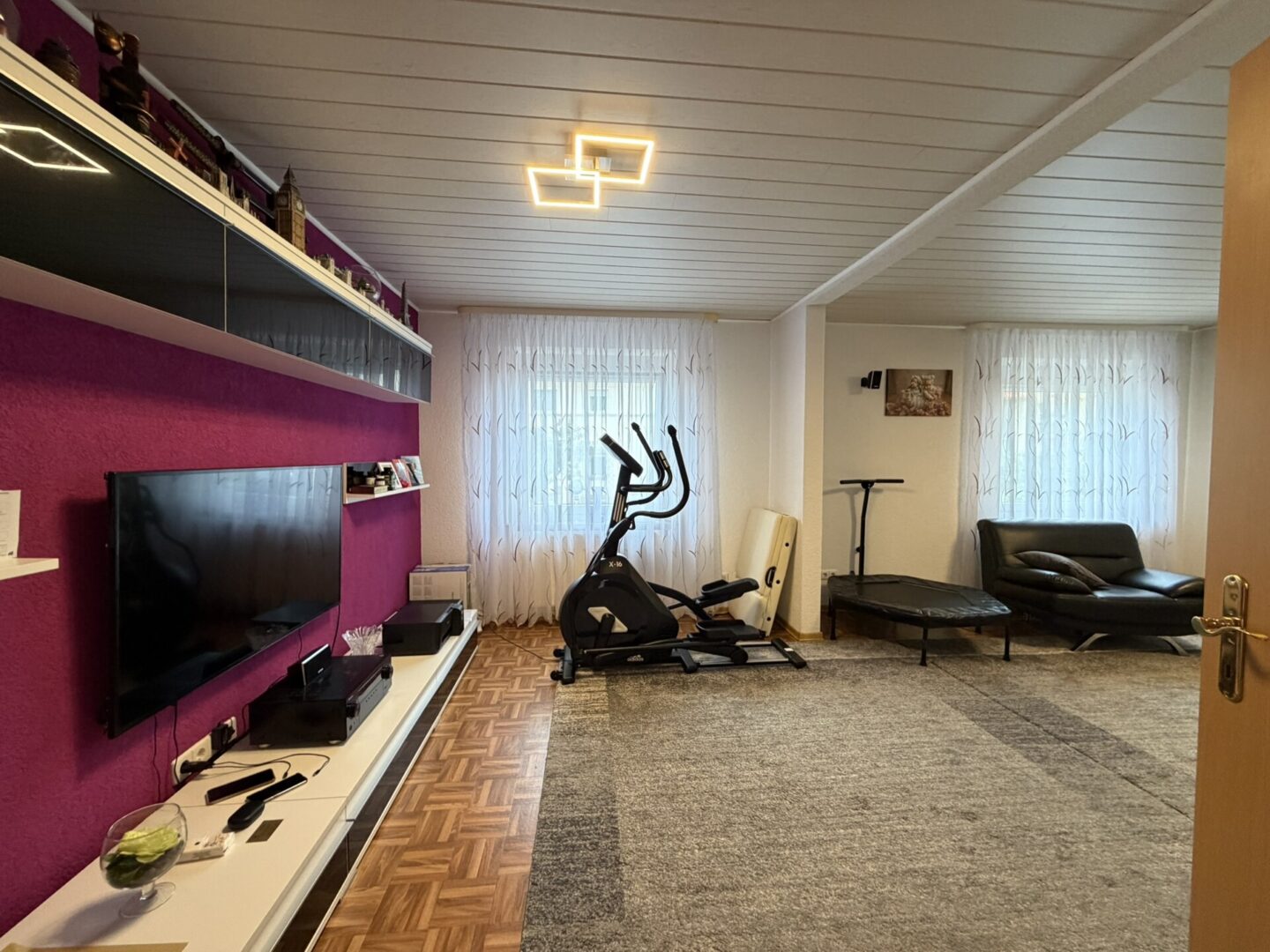 Wohnzimmer (2)