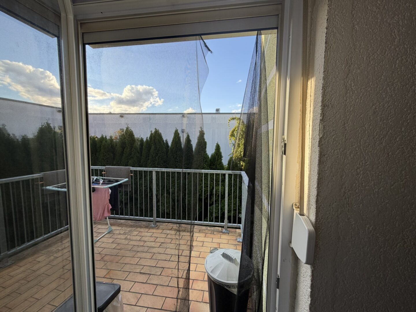 OG-R.-Balkon