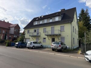 Außenbild