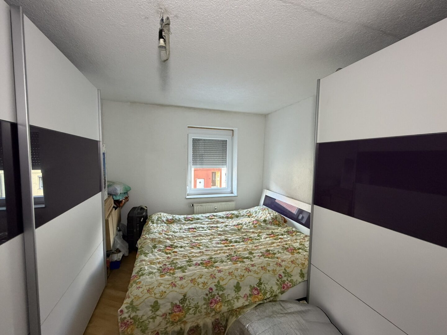 OG-L.-Schlafzimmer
