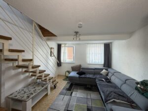 DG-R.-Wohnzimmer
