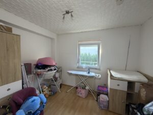 OG-R.-Zimmer