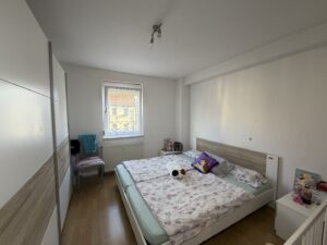 OG-R.-Schlafzimmer