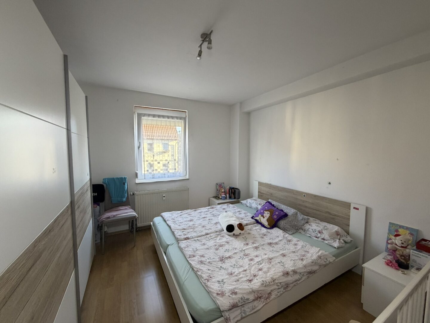 OG-R.-Schlafzimmer